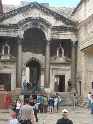 krowatya376 (12).png - 267.18 kB 